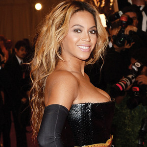Beyonce Beyonce